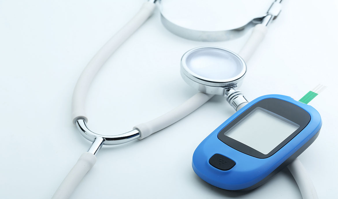بررسی کتواسیدوز دیابتی (DKA) به همراه راهکاری درمانی و علائم