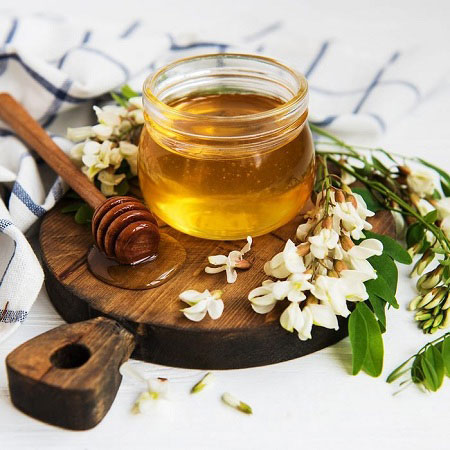 عسل درمانی در طب سنتی ‌، درمانی دیرینه و تاثیر گذار !